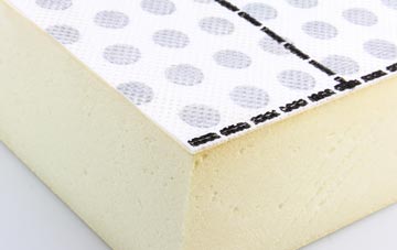 meeting Green Head building codes